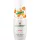 SY MIRINDA LIGHT ÍZ 440ML SODASTREAM, 42004026
