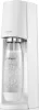 SodaStream Terra szódagép, CQC, Fehér, 42004912