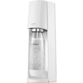 SodaStream Terra szódagép, CQC, Fehér, 42004912