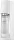SodaStream Terra szódagép, CQC, Fehér, 42004912