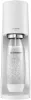 SodaStream Terra szódagép, CQC, Fehér, 42004912