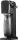 SodaStream SM ART Fekete CQC, 42004916