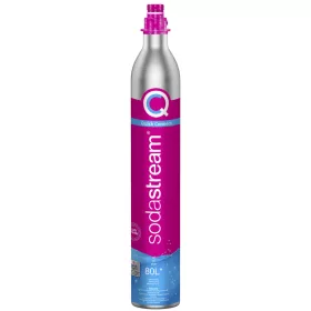 SODASTREAM CY CQC CO2 TARTALÉK GÁZPATRON, 42004920