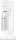 SodaStream GAIA szódagép, CQC, Fehér, 42005181