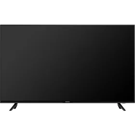 ECG 43 US01T2S2, 4K Ultra HD, DVB-T2 (H.265) /HEVC, 108 cm