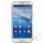 Goobay 43117 Samsung Galaxy S3 Mini I9300 Kijelzővédő Fólia