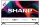 SHARP 43GL4260E 108cm-es 4K UHD Google TV