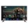 Aiwa 43GO60804FHD – 108cm, DLED,  Infinity X Series Google FULL HD TV – Emeld új szintre a tévézés élményét!