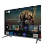 Aiwa 43GO60804FHD – 108cm, DLED,  Infinity X Series Google FULL HD TV – Emeld új szintre a tévézés élményét!