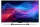 SHARP 43GR8265E 108cm-es 4K UHD 144Hz QLED Google TV
