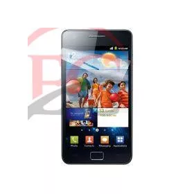   Goobay 44099 LCD kijelzővédő fólia Samsung Galaxy TAB 3  8"