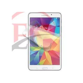   Goobay 43414 LCD kijelzővédő fólia Samsung Galaxy TAB 4  7"