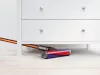 Dyson V10 Cyclone Absolute (2023) porzsák és vezeték nélküli porszívó (448883-01)