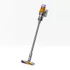 Dyson V12 Detect Slim Absolute (2023) vezeték nélküli porszívó (448884-01)