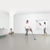Dyson V12 Detect Slim Absolute (2023) vezeték nélküli porszívó (448884-01)