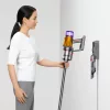 Dyson V12 Detect Slim Absolute (2023) vezeték nélküli porszívó (448884-01)