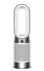 Dyson Purifier Hot+Cool Gen1 légtisztító ventilátor HP10 (454857-01)