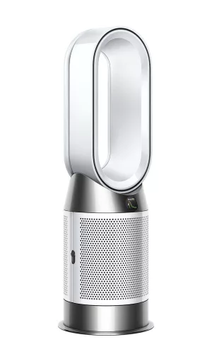 Dyson Purifier Hot+Cool Gen1 légtisztító ventilátor HP10 (454857-01)