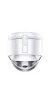 Dyson Purifier Hot+Cool Gen1 légtisztító ventilátor HP10 (454857-01)