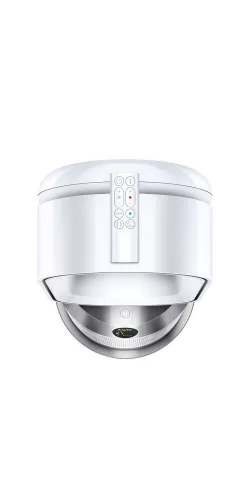 Dyson Purifier Hot+Cool Gen1 légtisztító ventilátor HP10 (454857-01)