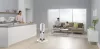 Dyson Purifier Hot+Cool Gen1 légtisztító ventilátor HP10 (454857-01)