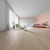 Dyson Purifier Hot+Cool Gen1 légtisztító ventilátor HP10 (454857-01)