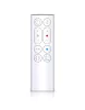 Dyson Purifier Hot+Cool Gen1 légtisztító ventilátor HP10 (454857-01)