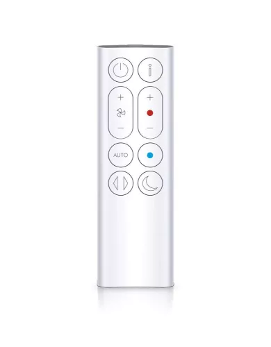 Dyson Purifier Hot+Cool Gen1 légtisztító ventilátor HP10 (454857-01)