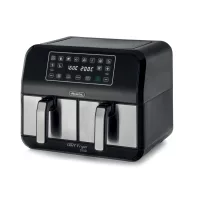 Airfryer