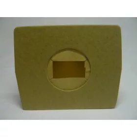   Propair 47106 ETA 409 PICCOLO / SWING KOMPATIBILIS PAPÍR PORZSÁK (5DB/CSOMAG)