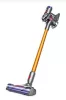Dyson V8 Absolute (2023) kézi porszívó (476547-01)