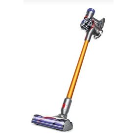 Dyson V8 Absolute (2023) kézi porszívó (476547-01)