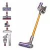 Dyson V8 Absolute (2023) kézi porszívó (476547-01)