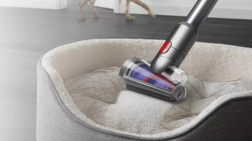 Dyson V8 Absolute (2023) kézi porszívó (476547-01)