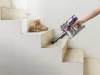 Dyson V8 Absolute (2023) kézi porszívó (476547-01)