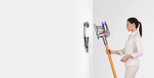 Dyson V8 Absolute (2023) kézi porszívó (476547-01)