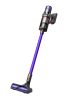 Dyson V11 Advanced vezeték nélküli porszívó (479333-01)