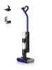 Dyson WashG1 Nedves Padló Tisztító (486236-01)