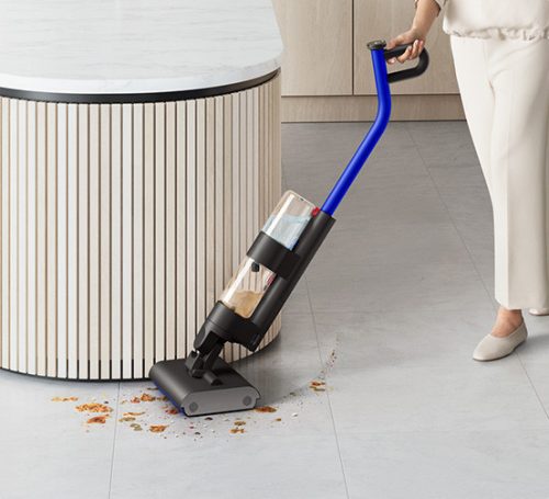 Dyson WashG1 Nedves Padló Tisztító (486236-01)