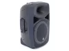 Thunder TMX-12A 250/500W (12") aktív hangfal (MP3 + Bluetooth + FM)