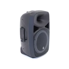   Thunder TMX-12A 250/500W (12") aktív hangfal (MP3 + Bluetooth + FM)