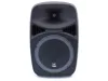 Thunder TMX-12A 250/500W (12") aktív hangfal (MP3 + Bluetooth + FM)