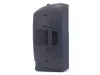 Thunder TMX-12A 250/500W (12") aktív hangfal (MP3 + Bluetooth + FM)