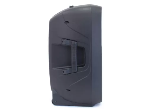 Thunder TMX-12A 250/500W (12") aktív hangfal (MP3 + Bluetooth + FM)