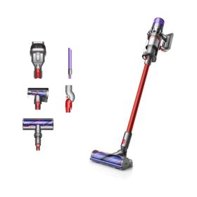 Dyson V15 Origin vezeték nélküli porszívó (490720-01)