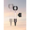 Dyson Supersonic™ Travel hajszárító (492457-01)