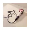 Dyson Supersonic™ Travel hajszárító (492457-01)