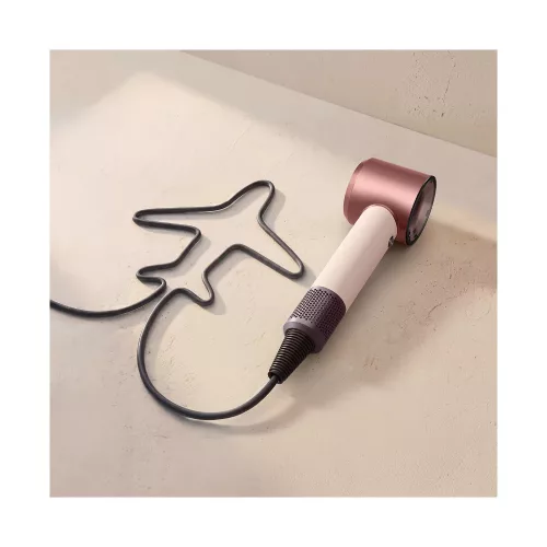Dyson Supersonic™ Travel hajszárító (492457-01)
