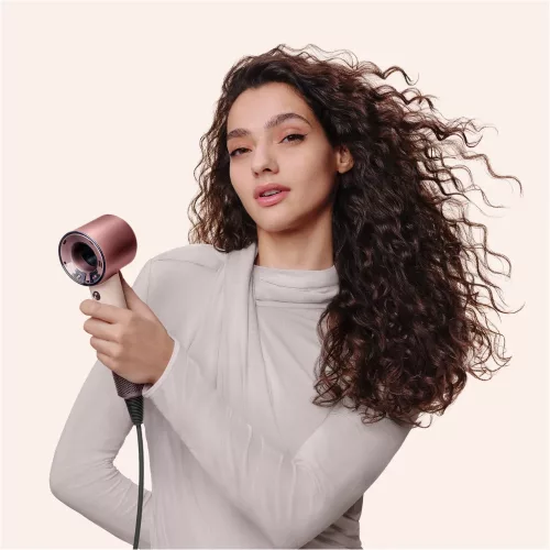 Dyson Supersonic™ Travel hajszárító (492457-01)