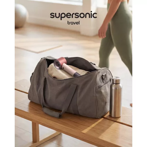 Dyson Supersonic™ Travel hajszárító (492457-01)